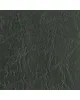 Morbern Fabric Carrara Dark Green